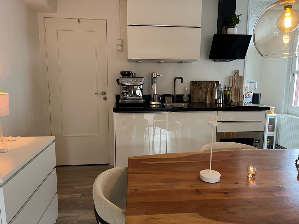 Grote Gracht, Maastricht foto 4